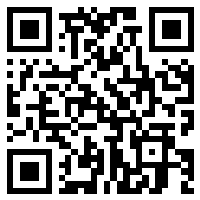 QR Code for XurxT7pVnmoMNsPpzHZEftoxyCVn98fjAi