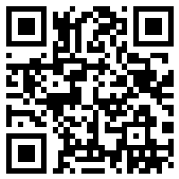 QR Code for XurxkcXGdpiDWaVdeP8anf29vd8mhUBcVU