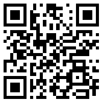 QR Code for XurxyHFYVde28NbsGptfrD7wFbAsR8Gntd