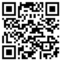 QR Code for Xury9G9JBoigM5EkUhvfLMxmPjLkuRFGmL