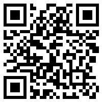 QR Code for XurypMuPDwixaPfcGYVQvoufphfF8qSAn7