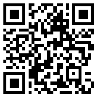 QR Code for XuryxzPhPdSP55weKMUDcRK7g1my7om8rP