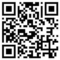 QR Code for XurzMXh9pGfhPUEaDWAceTKr7fa132CEVF