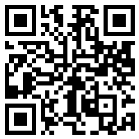 QR Code for Xus1DNP7cJXRPqLegZYn9zD2Ti4h7WFr6R