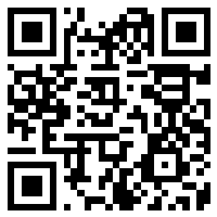QR Code for Xus1jEupocriyvbYGmRfH6MgJWZVApssGm