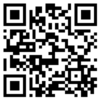QR Code for Xus1kLkvPwZjMBes9K1jWcV54SEC3CSkAG
