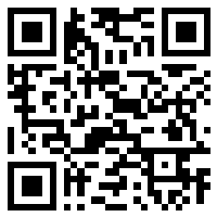 QR Code for Xus2Nz4tCipJS9uCJXcKafcYMJR3DRYcsF