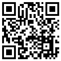 QR Code for Xus2WMUWcwL9BXHkWWw36VHaxWbfXxnyFB