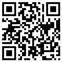 QR Code for Xus2iVXbPJsMG3E4kPCGL3it5TkzTjn29i