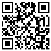 QR Code for Xus33KStreGanbbxH2a2ZbFWAEErHaCZxC