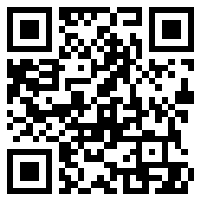 QR Code for Xus3CAjvXVnptCgQMeGoAdkKMJ2sTxTE43