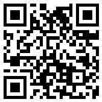 QR Code for Xus3LkwptgV66GnosgbkwT2KnVuiEnC2mV