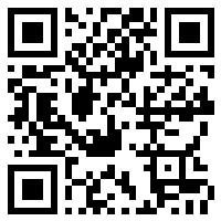 QR Code for Xus3nfHurvSYkgEPTgkyHXL9zedRCsP2sA
