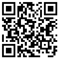 QR Code for Xus3zNXR2zURAHBEEJmNmLqGwDBcE4mXVW