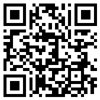 QR Code for Xus44WCaCE3v7mYf7F2SSTAcbEH1858Suw