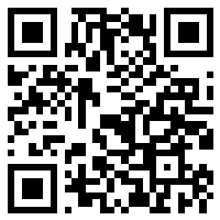 QR Code for Xus4WBFZ3XZYcn7SFNU6fUTP5xoJ9QdnXa