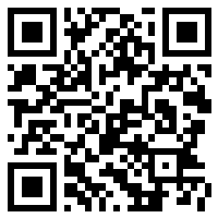 QR Code for Xus4uJMpd4MoowTQjg6mAWqthGAaVKRv4N