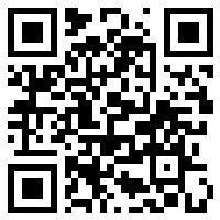 QR Code for Xus4x85HWxosPvMM7CLnyK3VCGvj3KPSDa
