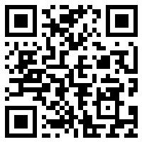 QR Code for Xus58cbkDyTEJkPtEF9ajAA8DTWD29zdVG