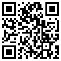 QR Code for Xus5BpRcBA5ALPtevxfdtVNZ3yxiAbZdwA