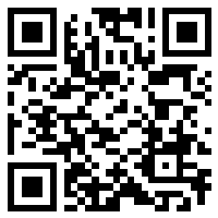 QR Code for Xus5ccS8RdJjijCn4wrSNEJXwQ51jAdbkn
