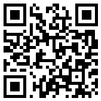 QR Code for Xus5jpB4apn3H8f2mgtzrzyH3JrzmACE93