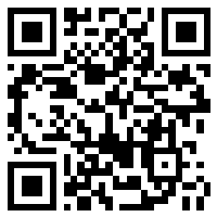 QR Code for Xus5jtsEvCCjApPHrsAU3HJ8Weo81SeNFg
