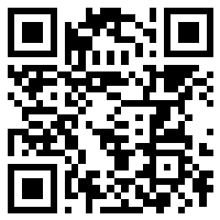 QR Code for Xus6PAFhB9HMoj9h6oToXYVYYLDta6sQ2c