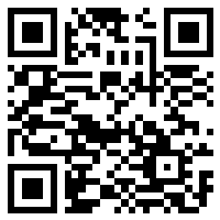 QR Code for Xus6d8dF1jG6LwJ3svxWUf1DBtz3ffrbBN