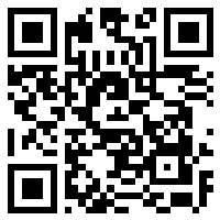 QR Code for Xus71QYQid4be72F91z7ucpZhKZ2sS9VL5
