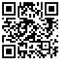 QR Code for Xus7VPHbZKMAFq5Xmk2HM5AcTod1fZH7Vy