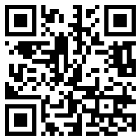 QR Code for Xus7bedEbzjQjFewjDExPc8YcTx4q2N8rU