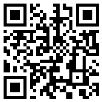 QR Code for Xus7dcCe5aXyay9yWHPpCfiEDFWTcerG9S