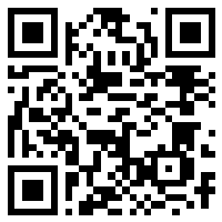QR Code for Xus7e5EHNmXAMsT1dh39cjTX3eeH6bguy2