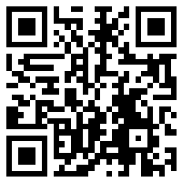 QR Code for Xus7eiKyAuk1VA3iHrjE8b41vd2BoMh6oS