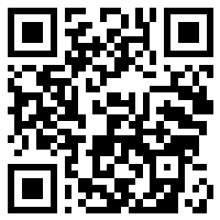 QR Code for Xus83WtACi7LQgRKHVRohhGPRbSUjLtEMd