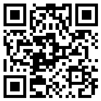 QR Code for Xus8EXNd7cn9HzVTbLLpKuczyH1qGnrhQP