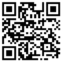 QR Code for Xus8HgFrJjPjELZvJYbmpuUJAm3SSszbFa