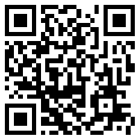 QR Code for Xus8Xxq5giMC9bjmAptyyJSP1aN8n5WWVa