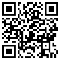 QR Code for Xus9nKXJs9jEGgxxhcQMdP9Utz1QH1Rv83