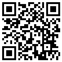 QR Code for Xus9oQMpnjmt5sJsqYe2cNAZZ2eZffyPR8