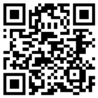 QR Code for XusA9BeRLLuU6S83414ds6hYD2i4JDnfaS