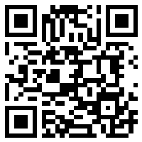 QR Code for XusADAKM7vAV2T2CCtYV7QFXm58NR33pEq
