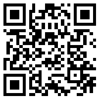 QR Code for XusAPSsmF2soRf2epAEPjZFqiFfsroC9zq