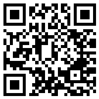 QR Code for XusATdfHddDCZNWVLp75scHVfgGkKQViRt