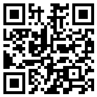 QR Code for XusAWNPdvhjsCpjMWwsZFb2BLjiLCRL7k2