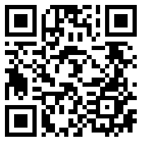 QR Code for XusAynmkCyP5Gs8K5RxhbQLiVuLFgVxX9C