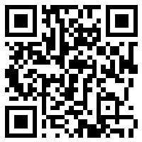 QR Code for XusB466yu252DWbRpHbjCsoNcpJ9FtBPHw