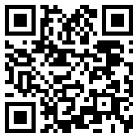 QR Code for XusBH9qb3v8XsAMmMVGn9Fhg7fPC9Be6GA