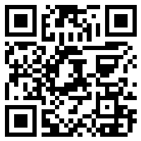 QR Code for XusBJ9cq5FkFfjobeDSTaBgbMtn56YhrWS